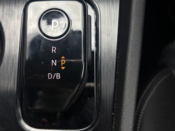 Nissan X-Trail 1.5 E-Power 204 N-Connecta 5dr Xtronic