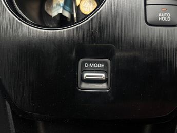 Nissan X-Trail 1.5 E-Power 204 N-Connecta 5dr Xtronic