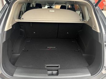 Nissan X-Trail 1.5 E-Power 204 N-Connecta 5dr Xtronic