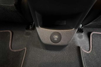 Hyundai i20 1.0T GDi N Line S 5dr DCT