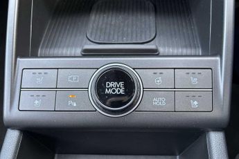 Hyundai Kona 160kW Ultimate 65kWh 5dr Auto