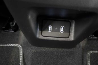 Hyundai Kona 160kW Ultimate 65kWh 5dr Auto