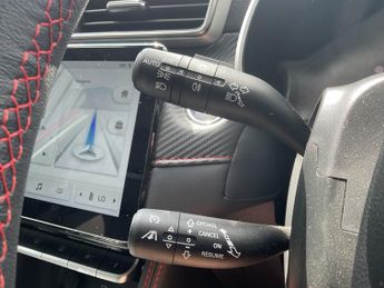 MG ZS 130kW Trophy EV 51kWh 5dr Auto