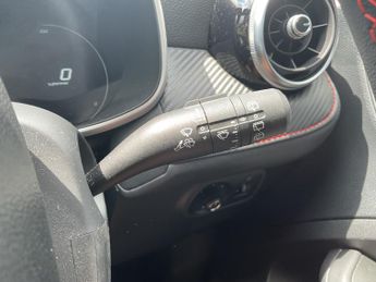 MG ZS 130kW Trophy EV 51kWh 5dr Auto