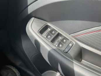 MG ZS 130kW Trophy EV 51kWh 5dr Auto