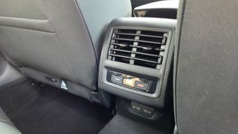Volkswagen Golf 2.0 TSI GTI 5dr DSG 245 BHP