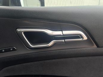 Kia Sportage 1.6T GDi HEV GT-Line S 5dr Auto AWD