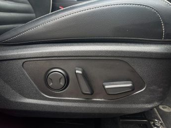 Kia Sportage 1.6T GDi HEV GT-Line S 5dr Auto AWD