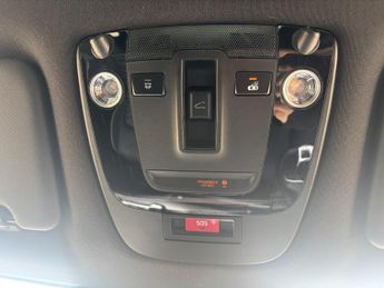 Kia Sportage 1.6T GDi HEV GT-Line S 5dr Auto AWD