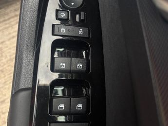 Kia Sportage 1.6T GDi HEV GT-Line S 5dr Auto AWD