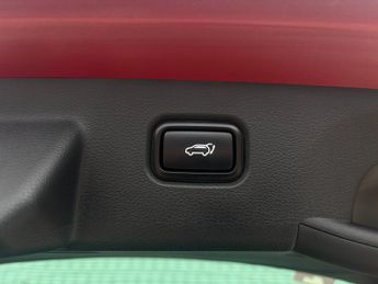 Kia Sportage 1.6T GDi HEV GT-Line S 5dr Auto AWD