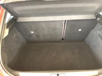 Vauxhall Corsa 100kW SE Nav Premium 50kWh 5dr Auto [7.4kWCh]