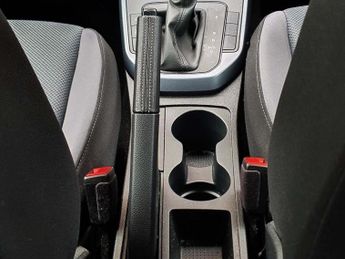 SEAT Arona 1.0 TSI 115 SE Technology [EZ] 5dr DSG
