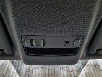 SEAT Arona 1.0 TSI 115 SE Technology [EZ] 5dr DSG