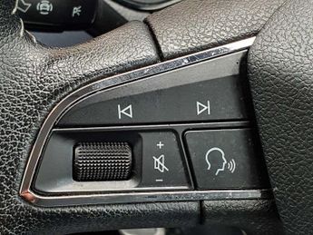 SEAT Arona 1.0 TSI 115 SE Technology [EZ] 5dr DSG