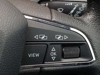 SEAT Arona 1.0 TSI 115 SE Technology [EZ] 5dr DSG