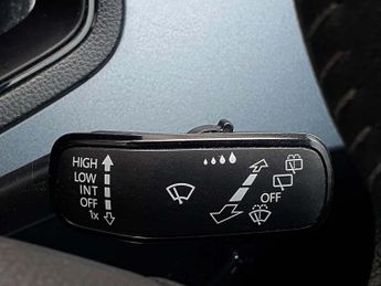 SEAT Arona 1.0 TSI 115 SE Technology [EZ] 5dr DSG