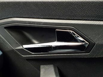 SEAT Arona 1.0 TSI 115 SE Technology [EZ] 5dr DSG