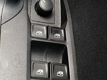 SEAT Arona 1.0 TSI 115 SE Technology [EZ] 5dr DSG