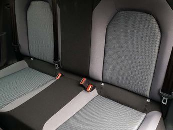 SEAT Arona 1.0 TSI 115 SE Technology [EZ] 5dr DSG