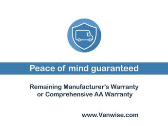 Ford Transit 350 Cage Tipper L2 DRW 2.0 EcoBlue 130ps 