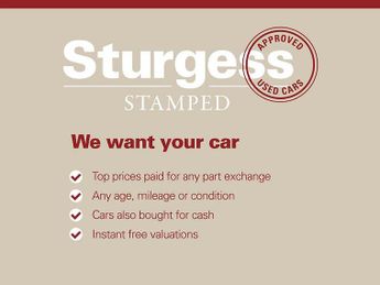 SEAT Ateca 1.5 TSI EVO SE Technology DSG Euro 6 (s/s) 5dr