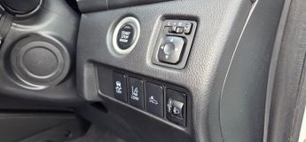 Mitsubishi L200 Double Cab DI-D 150 Barbarian X 4WD Auto