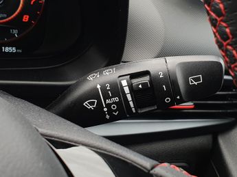 Hyundai i20 1.0T GDi N Line S 5dr DCT