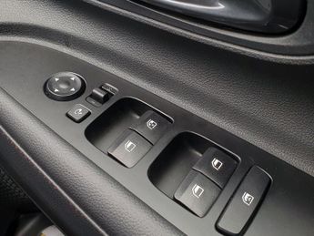 Hyundai i20 1.0T GDi N Line S 5dr DCT