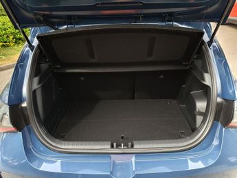 Hyundai i20 1.0T GDi N Line S 5dr DCT