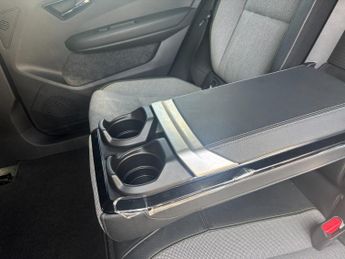 Renault Scenic E-Tech 160kW Techno 87kWh Long Range 5dr Auto
