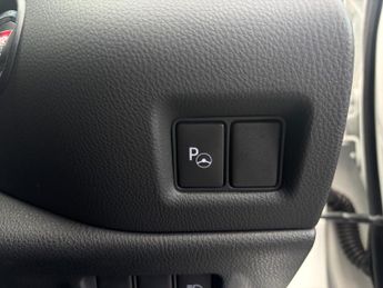 Toyota C-HR 2.0 Hybrid GR Sport 5dr CVT