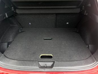 Nissan Qashqai 1.3 DiG-T MH 158 N-Connecta 5dr Xtronic