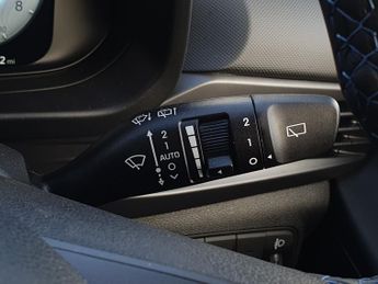 Hyundai Bayon 1.0 TGDi Ultimate 5dr DCT