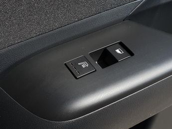 Hyundai Kona 1.6 Hybrid 129 N Line 5dr DCT