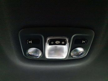 Peugeot 5008 1.5 BlueHDi GT Line 5dr EAT8