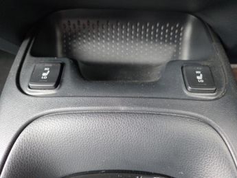 Toyota Corolla 2.0 VVT-i Hybrid GR Sport 5dr CVT