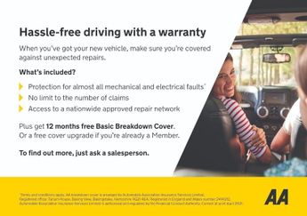 Vauxhall Vivaro 3100 Dynamic L2 H1 LWB 2.0d 145PS Auto
