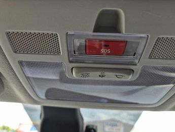 Hyundai i10 1.0 (63ps) Premium Auto