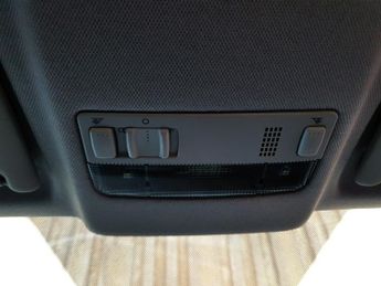 SEAT Arona 1.0 TSI SE Technology [EZ] 5dr
