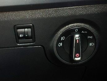 SEAT Arona 1.0 TSI SE Technology [EZ] 5dr