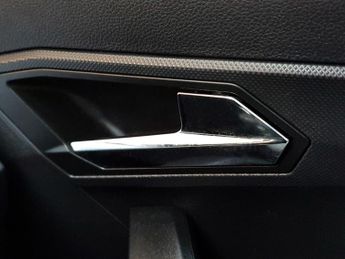 SEAT Arona 1.0 TSI SE Technology [EZ] 5dr
