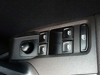 SEAT Arona 1.0 TSI SE Technology [EZ] 5dr