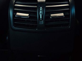 Mercedes-Benz E Class E220 CDI AMG Sport 4dr 7G-Tronic