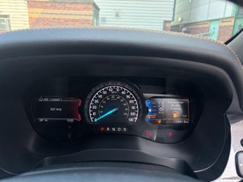 Ford Ranger 1.2 60 S 3dr