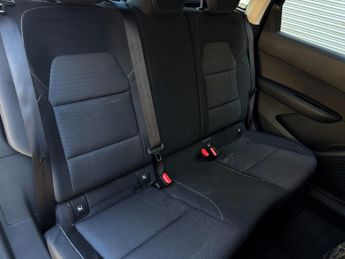 Renault Arkana 1.6 E-TECH Hybrid 145 Iconic 5dr Auto