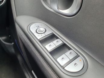 Hyundai Ioniq 5 168kW Premium 77 kWh 5dr Auto [Part Leather]