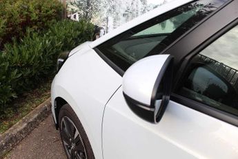 Honda Jazz 1.5 i-MMD Hybrid Advance 5dr eCVT