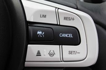 Honda Jazz 1.5 i-MMD (122ps) Advance eCVT