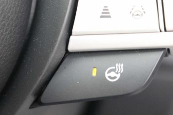 Honda Jazz 1.5 i-MMD (122ps) Advance eCVT